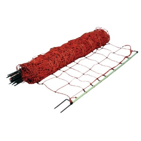 Dla owiec i kóz – produkty dostępne w rolniczeczesci.pl