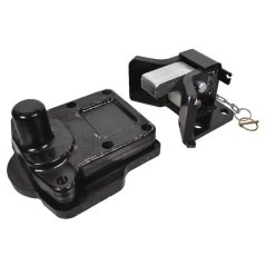 02481361RK1 Scharmüller, Pitonfix 