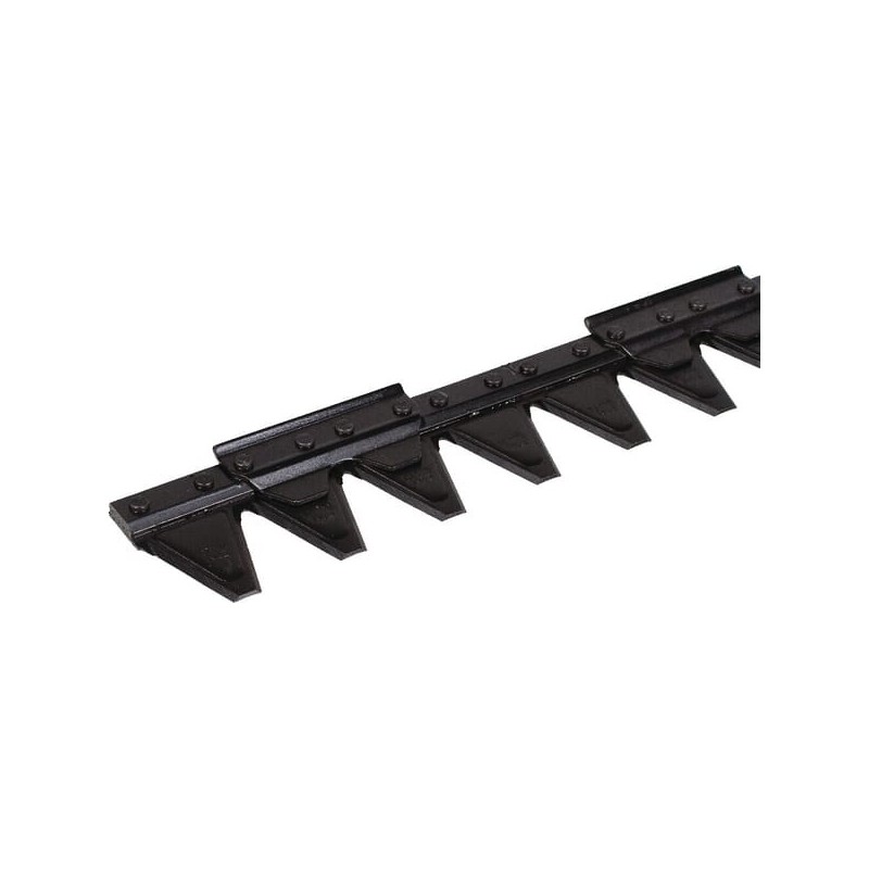 Mowerknife 0,91m ESM - 2480010 Mowerknife 0,91m ESM - 2480010