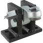 Lock, complete - 02481311A02