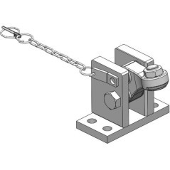 02481311A02 Scharmüller, K80 