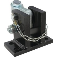 02481311A02 Scharmüller, K80 