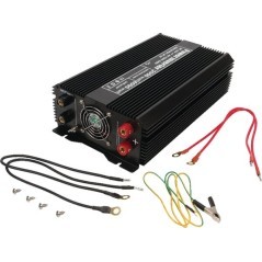 Umformer MSW 82000 - 027237GYS