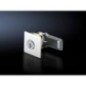 SZ lock, cylinder lock - 2430000 SZ lock, cylinder lock - 2430000