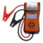 Batterietester PBT550 - 024199GYS