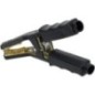 Starter cable clamp - black 1,000A - 025752GYS Starter cable clamp - black 1,000A - 025752GYS