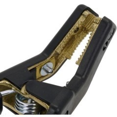 025752GYS Gys, Battery accessories 