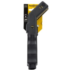 025752GYS Gys, Battery accessories 
