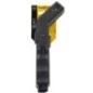 Starter cable clamp - black 1,000A - 025752GYS Starter cable clamp - black 1,000A - 025752GYS