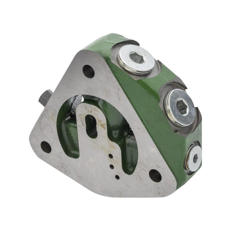 Valve Cpt. - 02169353410N Valve Cpt. - 02169353410N