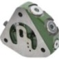 Ventil kpl. - 02169353410N Ventil kpl. - 02169353410N