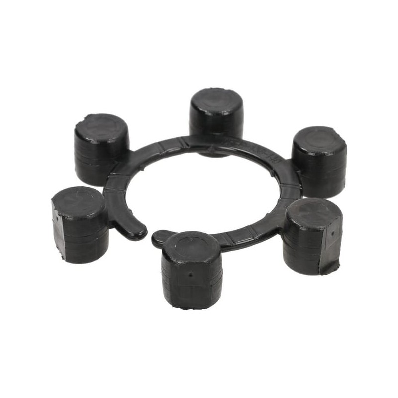 Element - 027072N Element - 027072N