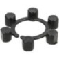 Element - 027072N Element - 027072N
