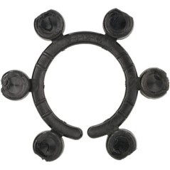 Element - 027072N