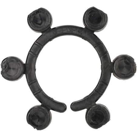 Element - 027072N