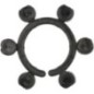 Element - 027072N Element - 027072N