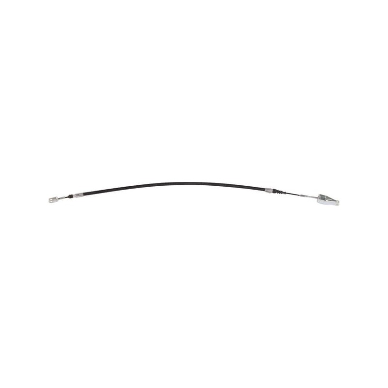 Cable - 021565143N Cable - 021565143N