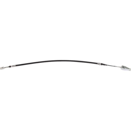 Bowden cables, set – produkty dostępne w rolniczeczesci.pl