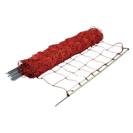 Dla owiec i kóz – produkty dostępne w rolniczeczesci.pl