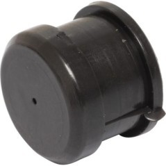 Pin Housing - 025564540N