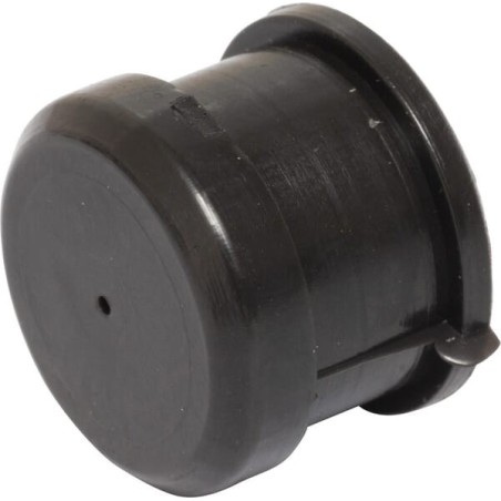 Pin Housing - 025564540N