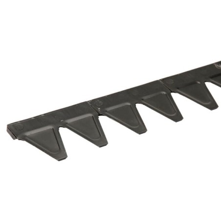 Cutting strips – produkty dostępne w rolniczeczesci.pl