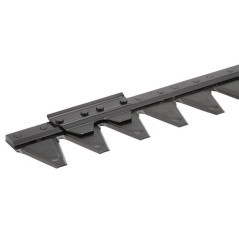 Mähmesser 1,12m ESM - 2480060