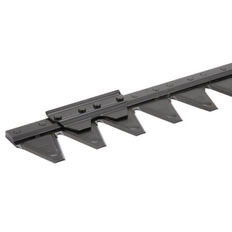 Mähmesser 1,12m ESM - 2480060