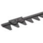 Mowerknife 1,12m ESM - 2480060 Mowerknife 1,12m ESM - 2480060