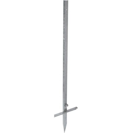 Fence kits – produkty dostępne w rolniczeczesci.pl
