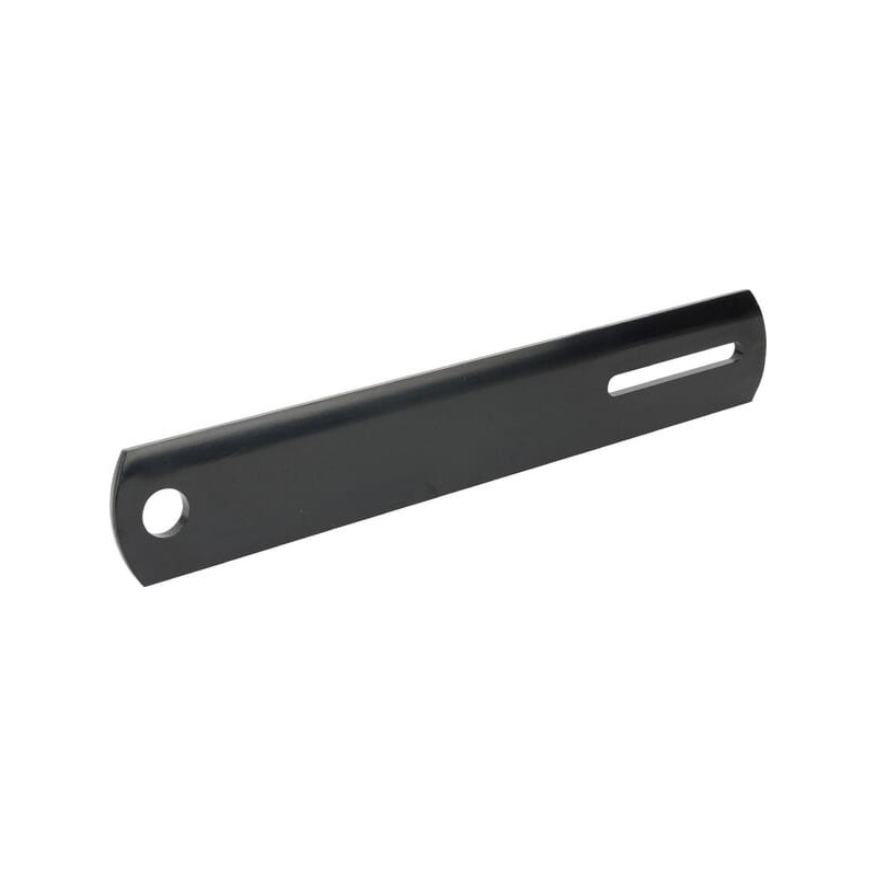 Boom bar - 24122