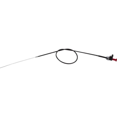 Bowden cables, set – produkty dostępne w rolniczeczesci.pl