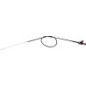 Cable, engine stop - 02576735350N Cable, engine stop - 02576735350N