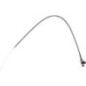 Cable, engine stop - 02576735350N Cable, engine stop - 02576735350N