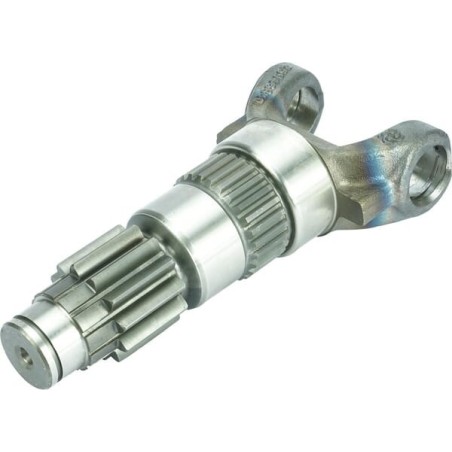 Półoś Z-12 - 02694634030N