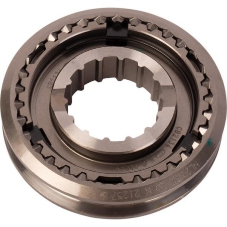 Synchronizator kpl. - 025533603N
