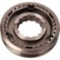 Synchronizator kpl. - 025533603N Synchronizator kpl. - 025533603N
