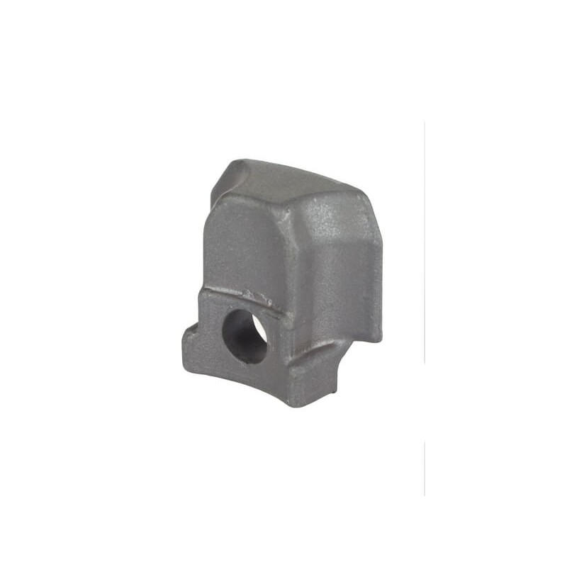 Clamp flex coupler - 027071N Clamp flex coupler - 027071N