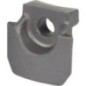 Clamp flex coupler - 027071N Clamp flex coupler - 027071N
