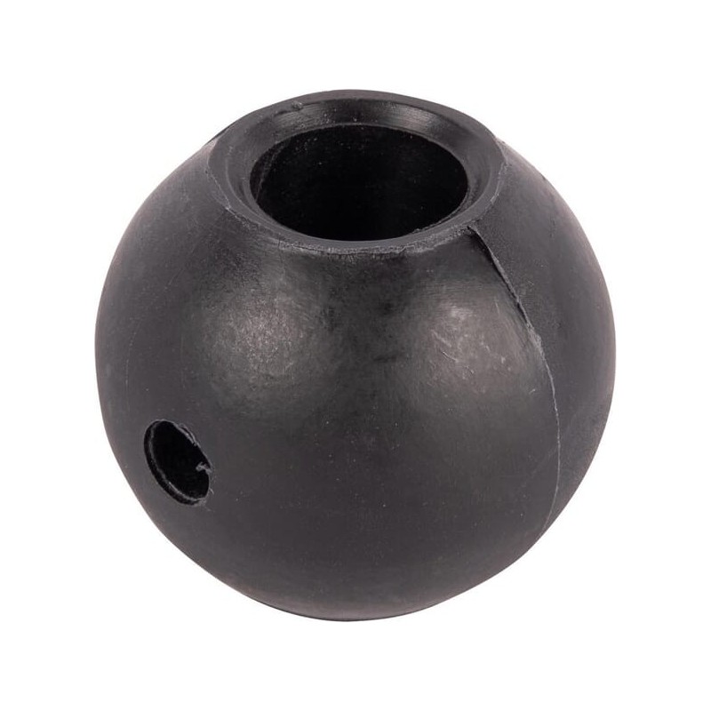 Ball - 025564520N Ball - 025564520N
