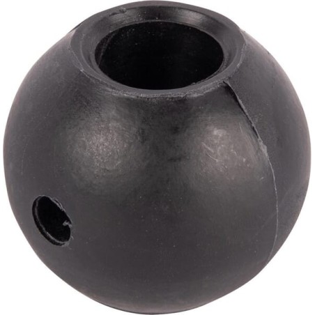 Ball - 025564520N
