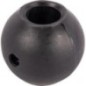 Ball - 025564520N Ball - 025564520N