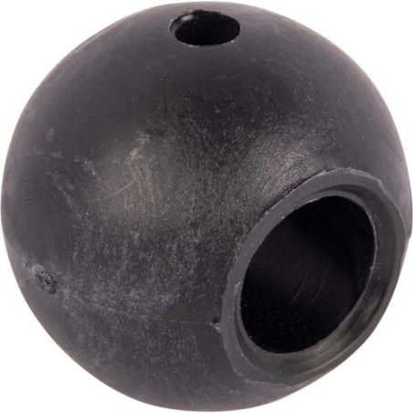 Ball - 025564520N