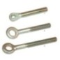 Spurstange - 02556712230N Spurstange - 02556712230N