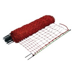 Dla drobiu – produkty dostępne w rolniczeczesci.pl