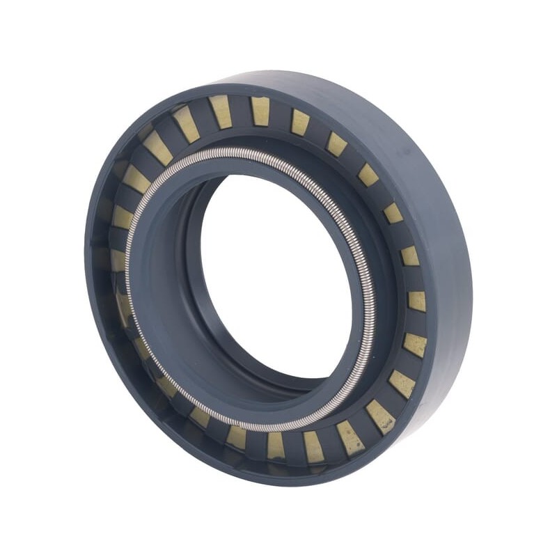 Dichtring - 02372170N Dichtring - 02372170N