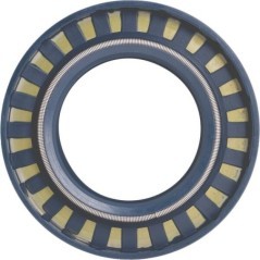 Dichtring - 02372170N