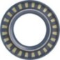 Seal - 02372170N Seal - 02372170N
