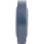 Dichtring - 02372170N Dichtring - 02372170N