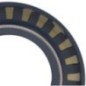 Dichtring - 02372170N Dichtring - 02372170N